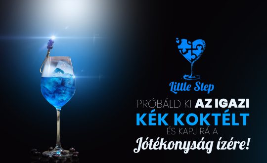 littlestep_cikkhez_uj
