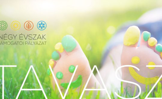 negyevszak_tavasz_web