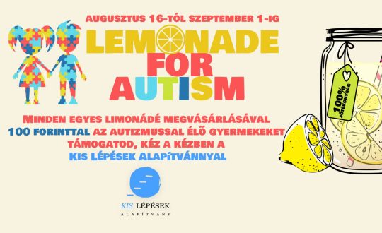 limonade_cover_FB