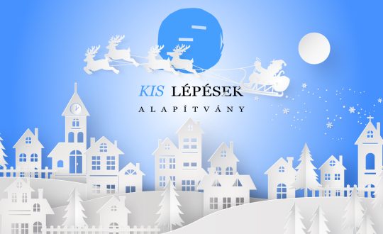 kislepesek_karacsony