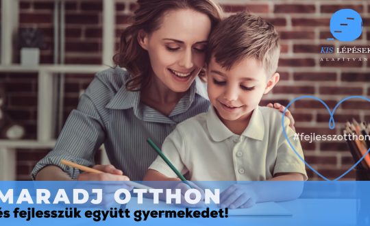 otthonprogram2