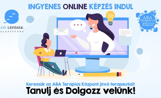 online_kepzes