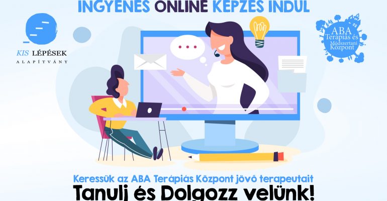 online_kepzes