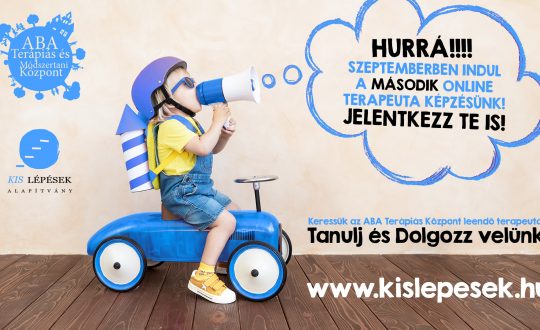 kislepesek_masodik_online-2020