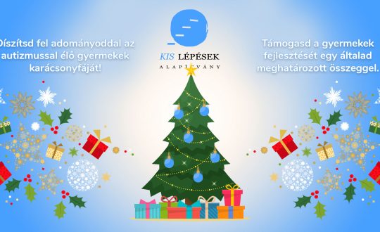 kislepesek_karacsony2020