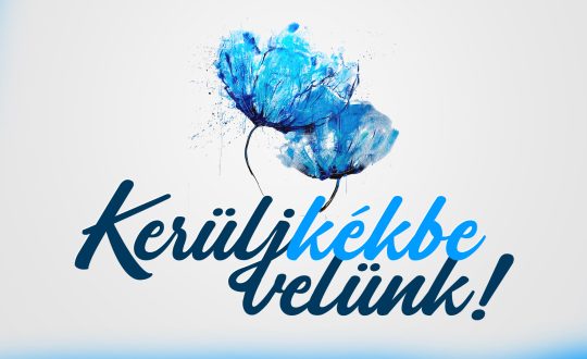 keruljkekbevelunk2021_v2