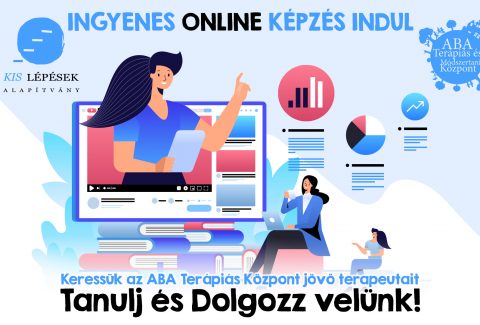 online_kepzes_2021