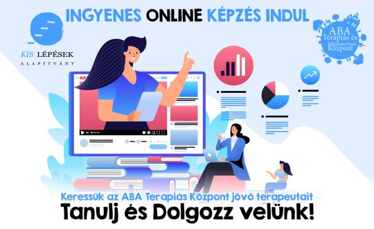 online_kepzes_2021