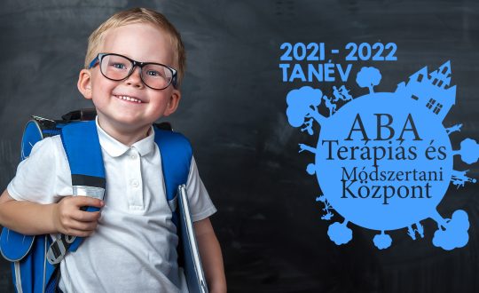 2021-2022