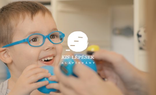 kislepesek_fhd_cover