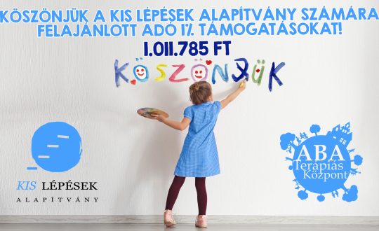 koszonjuk_2022_ado1_1920x997