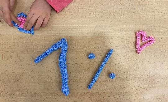 ado1_2023-2