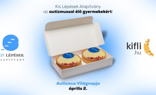 kla_kifli_kampany