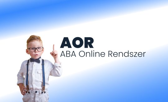 aor