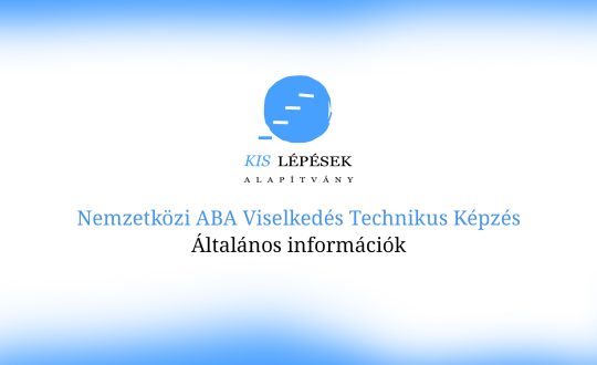 altalanos_informaciok