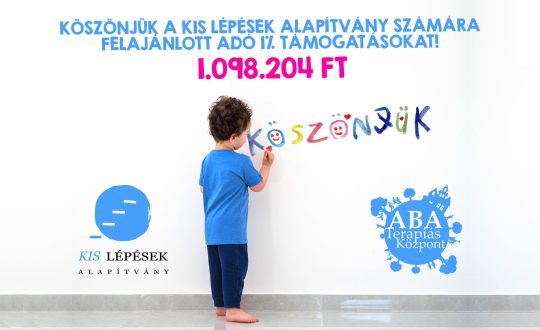 2023_adi1_koszonjuk_web