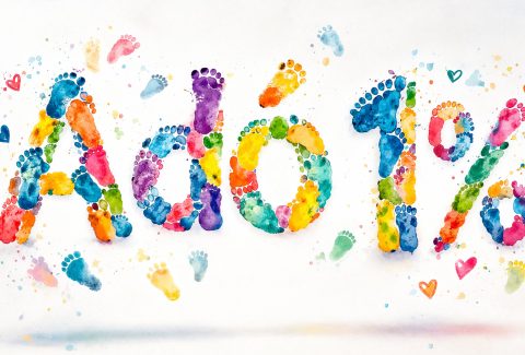 kislepesek_ado1_szazalek