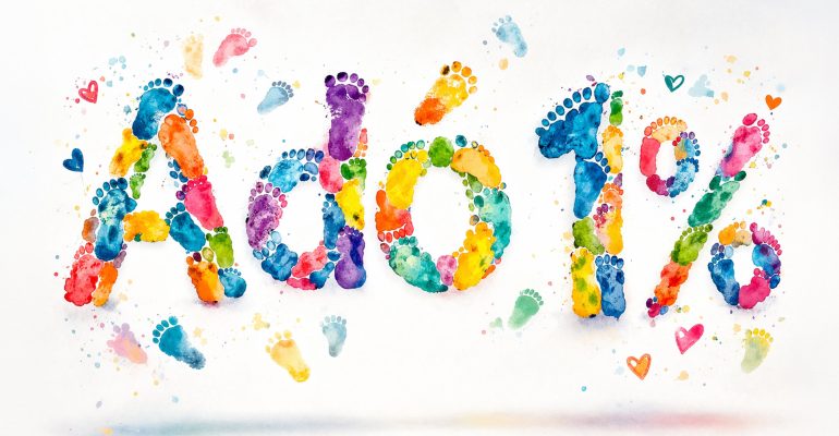 kislepesek_ado1_szazalek