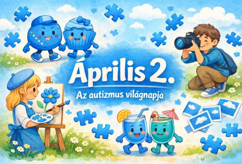 kislepesek_2026_autizmus_vilagnapja