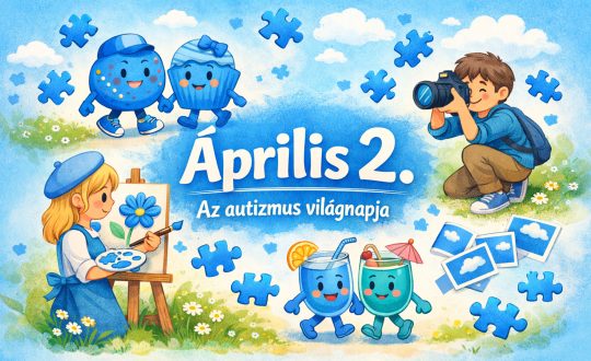 kislepesek_2026_autizmus_vilagnapja