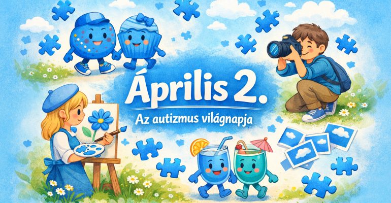kislepesek_2026_autizmus_vilagnapja